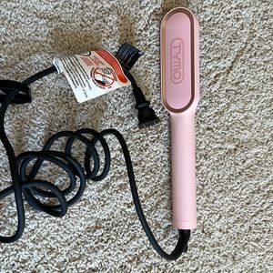 Tymo Straightening Comb